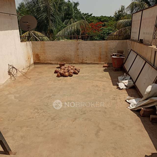 3 BHK House for Rent  In  Chikhali