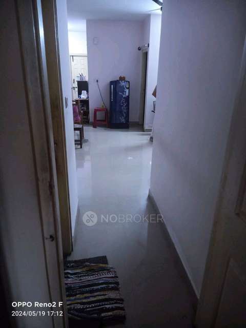 2 BHK Flat In Tirumala Nest For Sale  In Seetha Circle