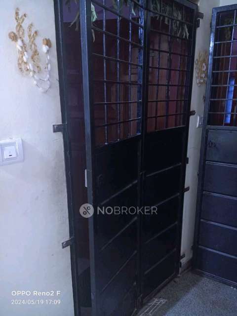 2 BHK Flat In Tirumala Nest For Sale  In Seetha Circle