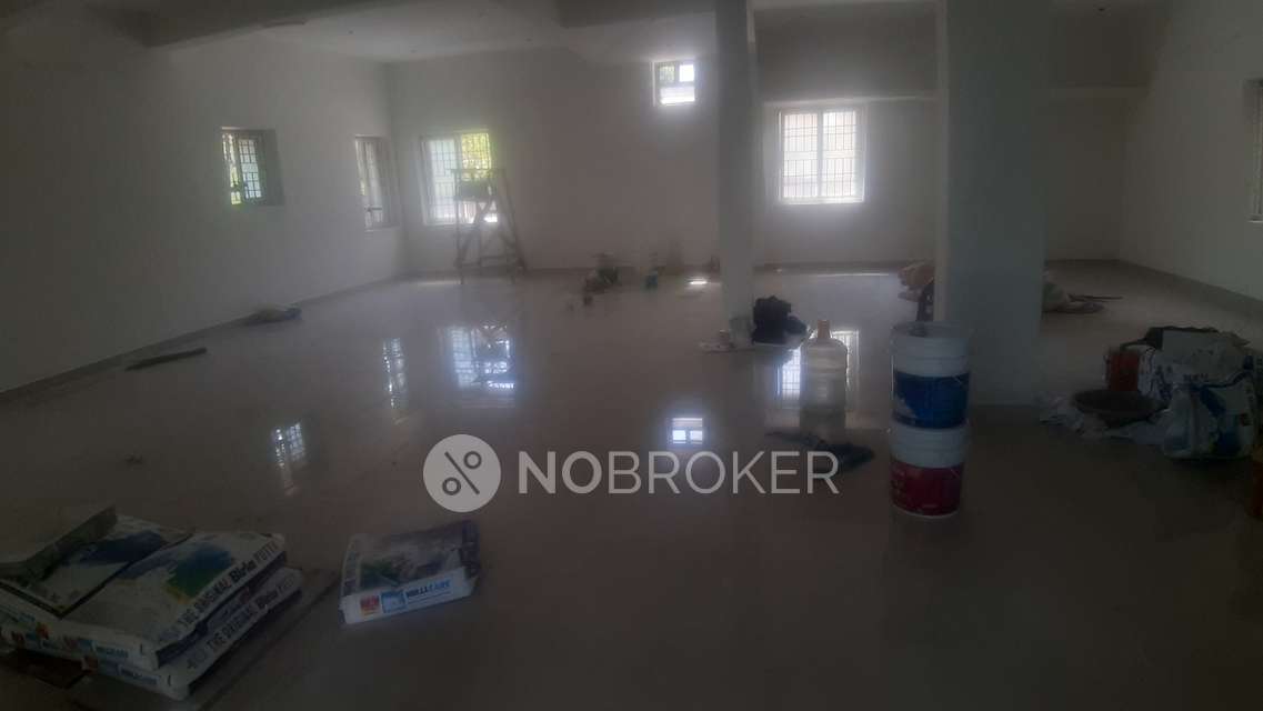 Showroom in Mogappair, Chennai for Rent 