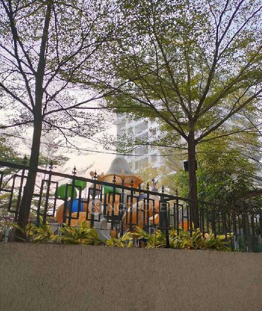 1 BHK Flat In Tatvam V Up Town Vibes for Rent  In V-uptown