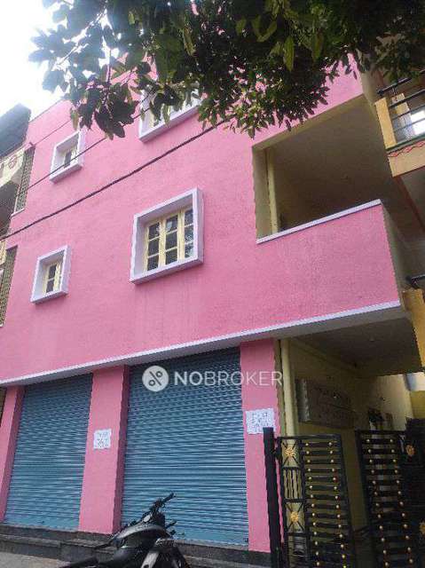 2 BHK House for Rent  In Machohalli