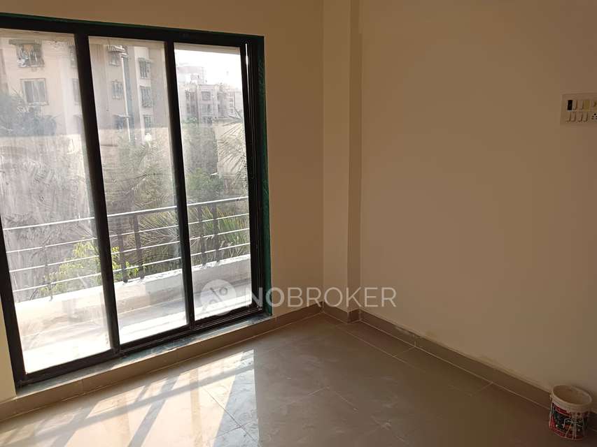 2 BHK Flat In Sai Balaji, Ambernath For Sale  In Ambernath