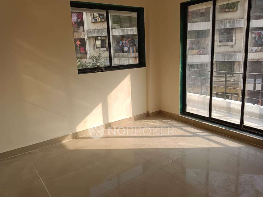 2 BHK Flat In Sai Balaji, Ambernath For Sale  In Ambernath
