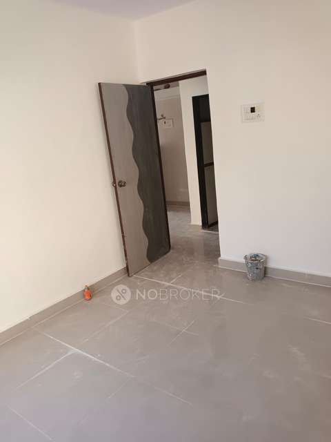 2 BHK Flat In Sai Balaji, Ambernath For Sale  In Ambernath