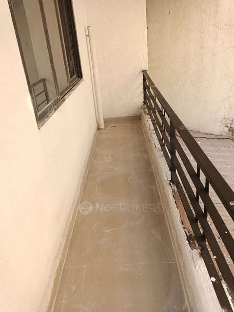 2 BHK Flat In Sai Balaji, Ambernath For Sale  In Ambernath