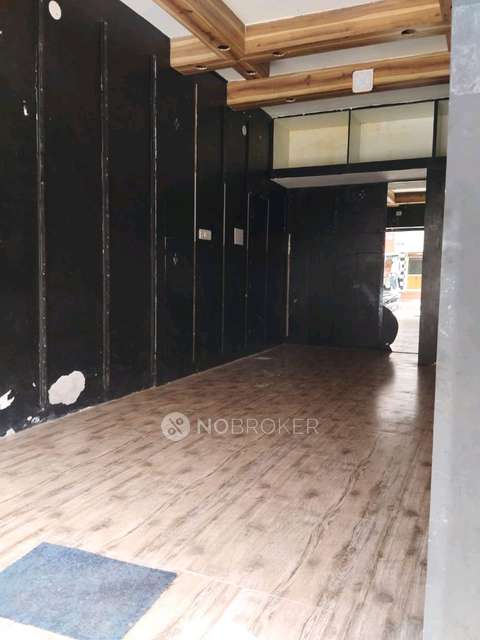 2 BHK House for Rent  In  Kammanahalli