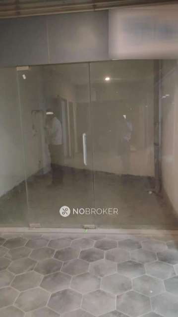 Shop in Sector 109, Gurgaon for sale 