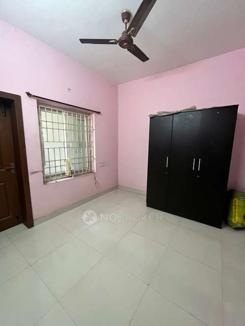 3 BHK Flat In Utsavv Fountain Head, Pozhichalur For Sale  In Pozhichalur