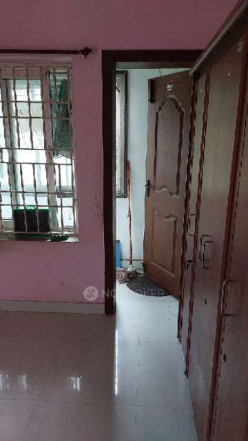 3 BHK Flat In Utsavv Fountain Head, Pozhichalur For Sale  In Pozhichalur