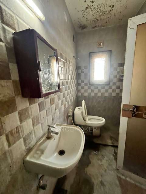 3 BHK Flat In Utsavv Fountain Head, Pozhichalur For Sale  In Pozhichalur