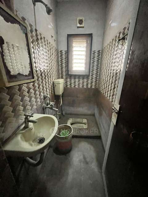 3 BHK Flat In Utsavv Fountain Head, Pozhichalur For Sale  In Pozhichalur