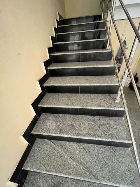 3 BHK Flat In Utsavv Fountain Head, Pozhichalur For Sale  In Pozhichalur