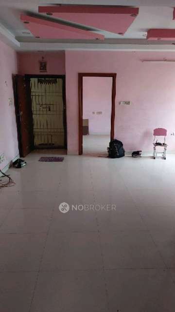 3 BHK Flat In Utsavv Fountain Head, Pozhichalur For Sale  In Pozhichalur