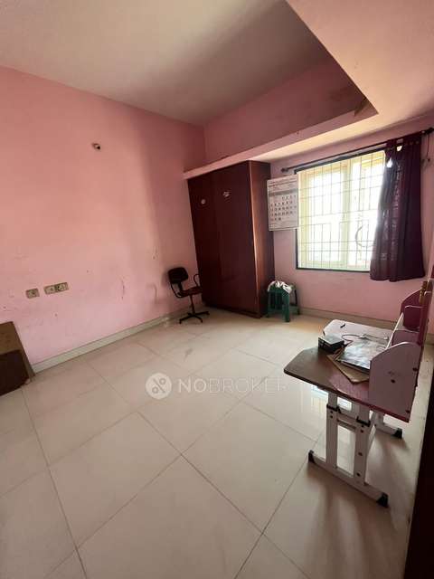 3 BHK Flat In Utsavv Fountain Head, Pozhichalur For Sale  In Pozhichalur