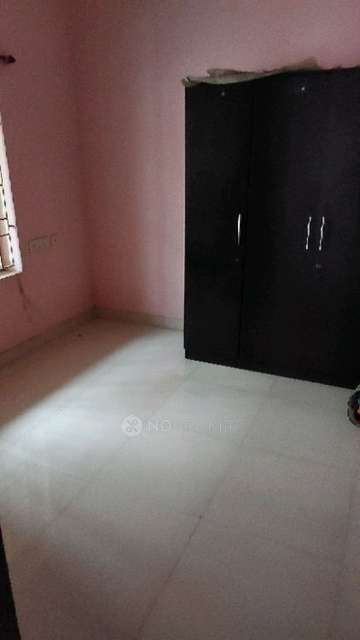 3 BHK Flat In Utsavv Fountain Head, Pozhichalur For Sale  In Pozhichalur