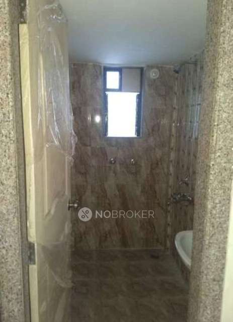 1 BHK Flat In Commanders Renaissance, New Panvel East For Sale  In Adaigaon