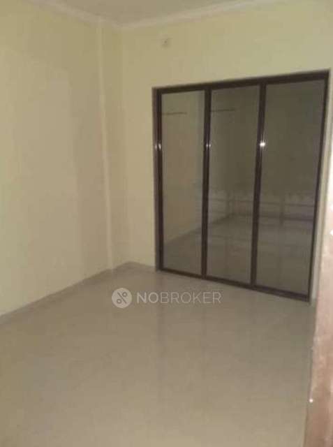 1 BHK Flat In Commanders Renaissance, New Panvel East For Sale  In Adaigaon