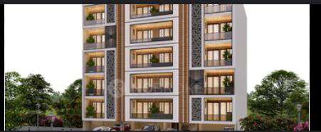 2 BHK Flat In Bulder Floor For Sale  In Tilapta Village