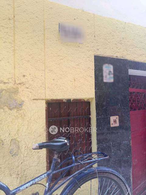 1 RK House for Rent  In Sector 33