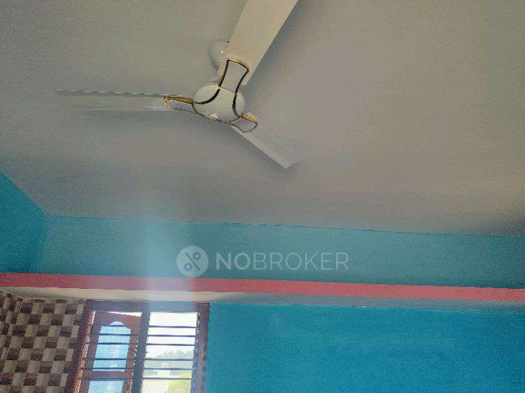 1 RK Flat In Standalone Building  for Rent  In 94, Sri Beerlingeshwara Swami Nilaya, Sri Sai Layout, Mylasandra, Bengaluru, Karnataka 560083, India