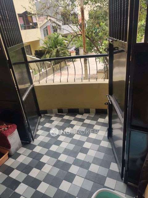 1 BHK Flat In Castle World For Sale  In Aundh