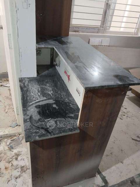 2 BHK Flat In Asn Gardenia For Sale  In Asn Gardenia