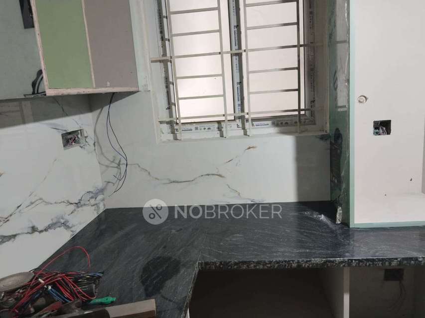 2 BHK Flat In Asn Gardenia For Sale  In Asn Gardenia