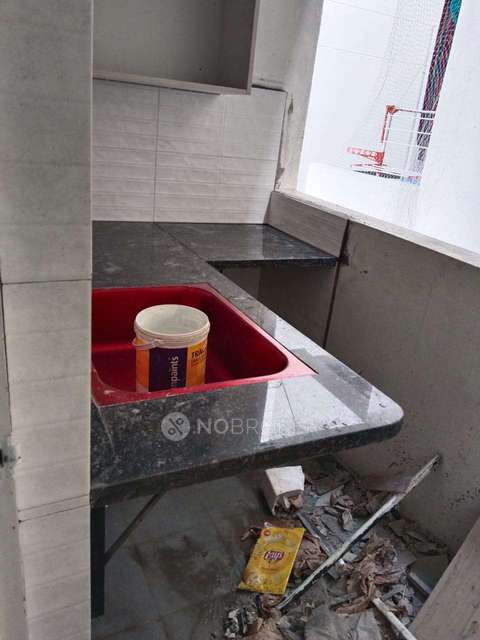 2 BHK Flat In Asn Gardenia For Sale  In Asn Gardenia