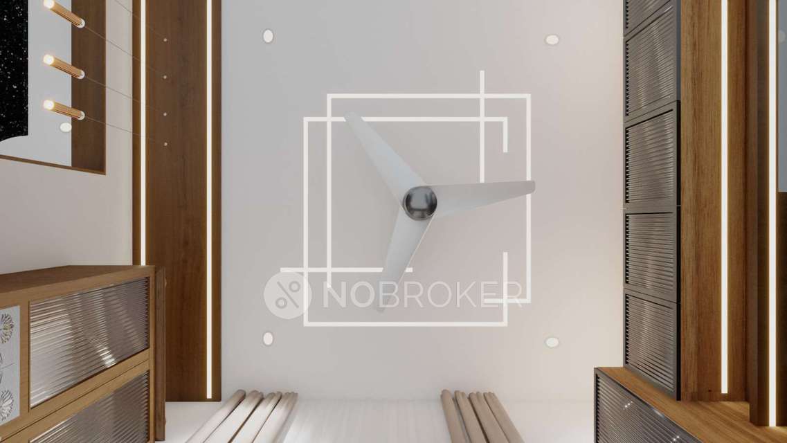 2 BHK Flat In Asn Gardenia For Sale  In Asn Gardenia