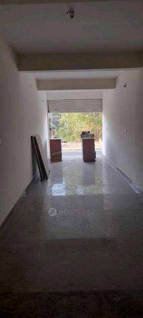 4+ BHK House For Sale  In Hennur Bagalur Main Road