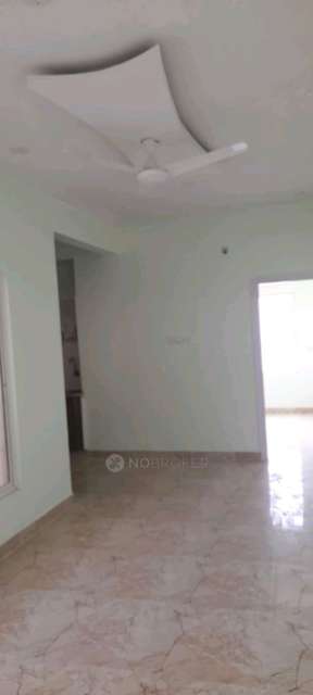 4+ BHK House For Sale  In Hennur Bagalur Main Road