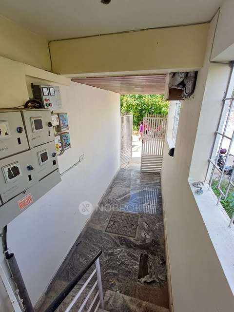 4+ BHK House For Sale  In Hennur Bagalur Main Road