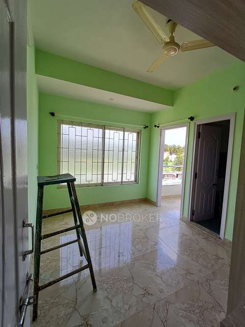 4+ BHK House For Sale  In Hennur Bagalur Main Road