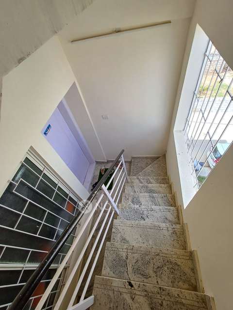 4+ BHK House For Sale  In Hennur Bagalur Main Road