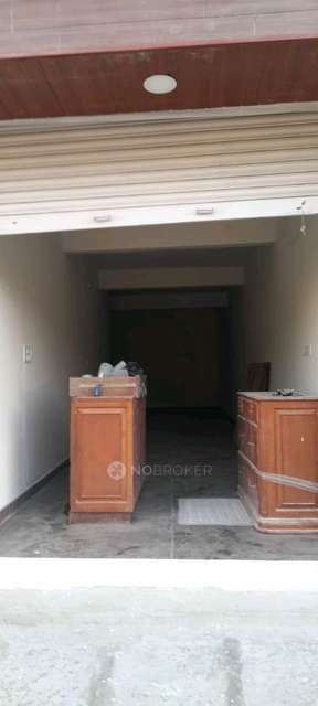 4+ BHK House For Sale  In Hennur Bagalur Main Road