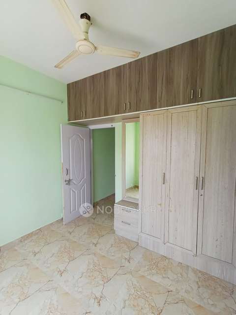 4+ BHK House For Sale  In Hennur Bagalur Main Road