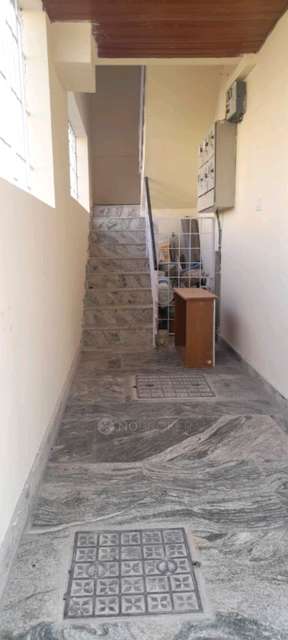 4+ BHK House For Sale  In Hennur Bagalur Main Road