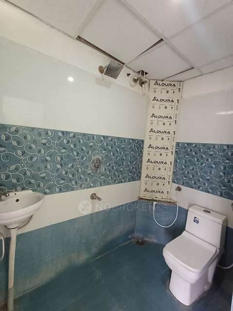 4+ BHK House For Sale  In Hennur Bagalur Main Road