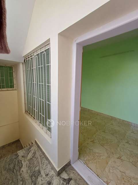 4+ BHK House For Sale  In Hennur Bagalur Main Road
