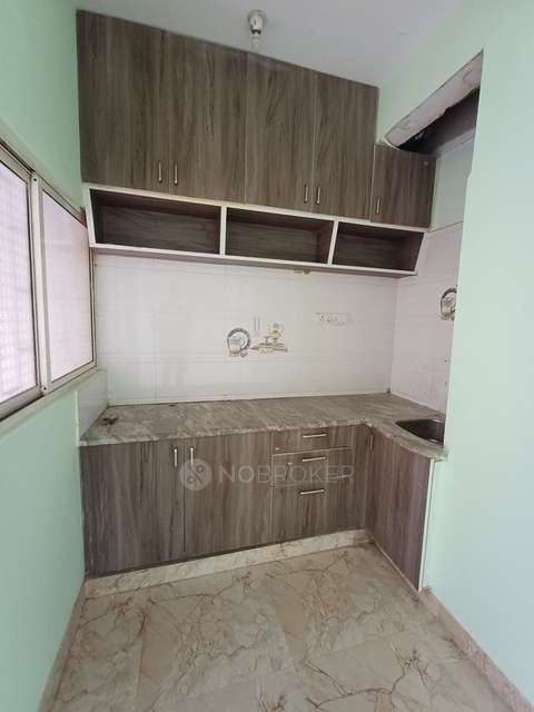 4+ BHK House For Sale  In Hennur Bagalur Main Road