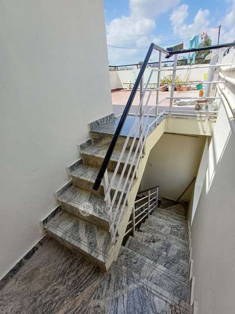 4+ BHK House For Sale  In Hennur Bagalur Main Road