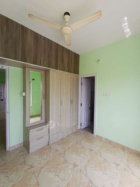4+ BHK House For Sale  In Hennur Bagalur Main Road