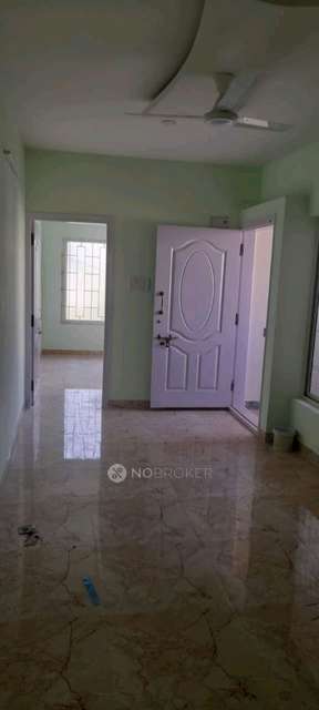 4+ BHK House For Sale  In Hennur Bagalur Main Road