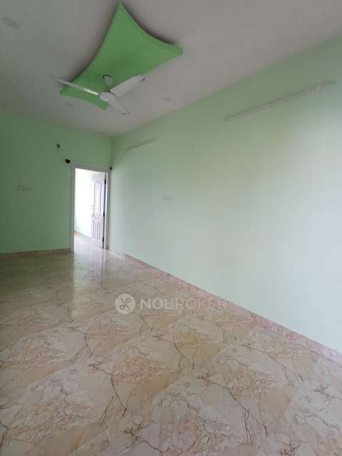 4+ BHK House For Sale  In Hennur Bagalur Main Road