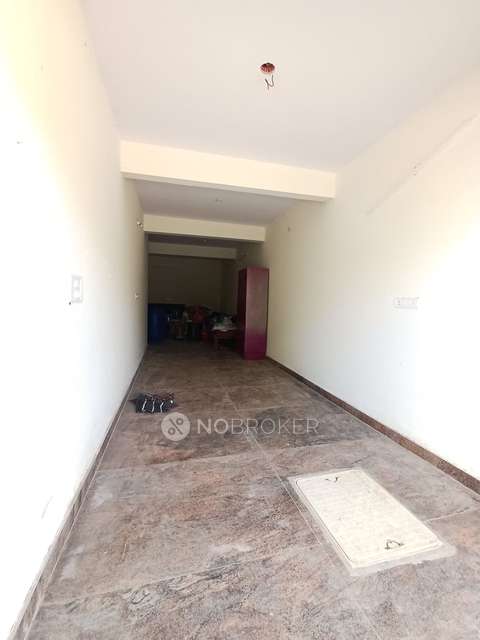 4+ BHK House For Sale  In Hennur Bagalur Main Road