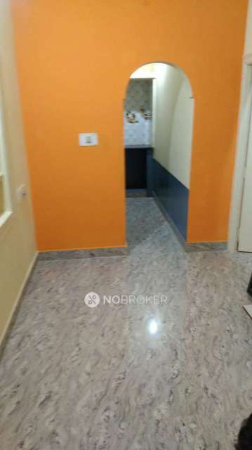 2 BHK House for Rent  In Tunganagara