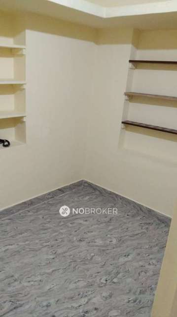 2 BHK House for Rent  In Tunganagara