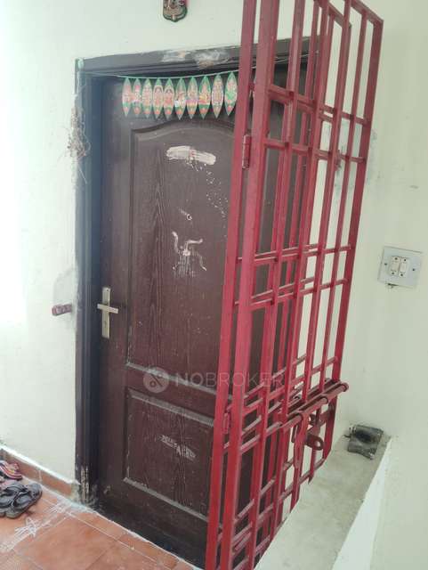 2 BHK Flat In Antony Apartments For Sale  In Guduvanchery