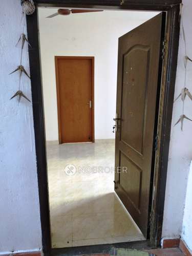 2 BHK Flat In Antony Apartments For Sale  In Guduvanchery